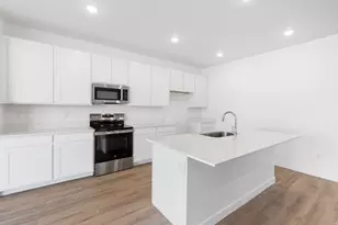 3960 S 2160 W, Hurricane, UT 84737 - Photo 6