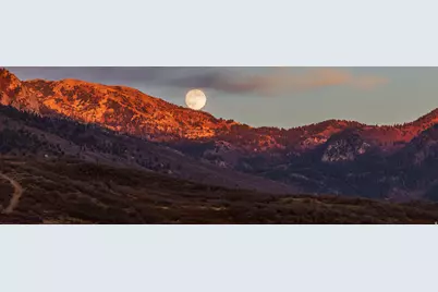 14749 S Springtime Rd #620, Draper (UT Cnty), UT 84020 - Photo 22