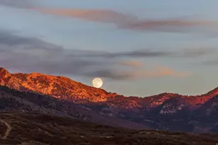 14749 S Springtime Rd, Draper (UT Cnty), UT 84020 - Photo 22