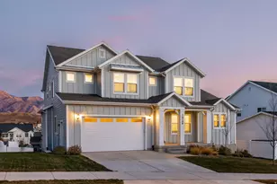 14749 S Springtime Rd, Draper (UT Cnty), UT 84020 - Photo 50