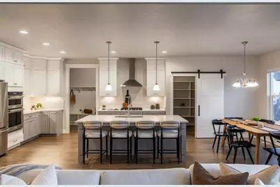 14749 S Springtime Rd #620, Draper (UT Cnty), UT 84020 - Photo 16