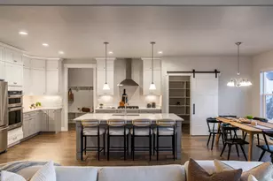 14749 S Springtime Rd, Draper (UT Cnty), UT 84020 - Photo 16