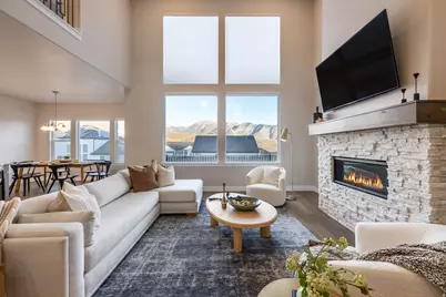 14749 S Springtime Rd #620, Draper (UT Cnty), UT 84020 - Photo 10