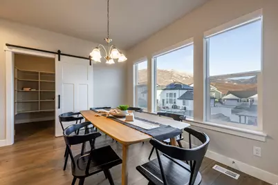 14749 S Springtime Rd #620, Draper (UT Cnty), UT 84020 - Photo 20