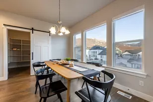 14749 S Springtime Rd, Draper (UT Cnty), UT 84020 - Photo 20