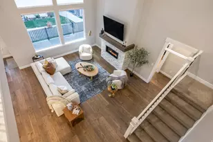 14749 S Springtime Rd, Draper (UT Cnty), UT 84020 - Photo 30