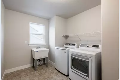 14749 S Springtime Rd #620, Draper (UT Cnty), UT 84020 - Photo 38
