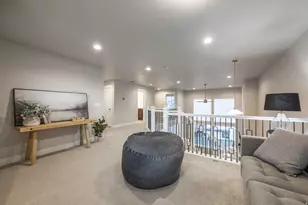 14749 S Springtime Rd, Draper (UT Cnty), UT 84020 - Photo 32