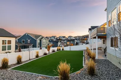 14749 S Springtime Rd #620, Draper (UT Cnty), UT 84020 - Photo 8