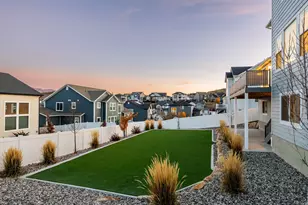 14749 S Springtime Rd, Draper (UT Cnty), UT 84020 - Photo 8