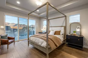 14749 S Springtime Rd, Draper (UT Cnty), UT 84020 - Photo 4