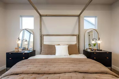 14749 S Springtime Rd #620, Draper (UT Cnty), UT 84020 - Photo 24