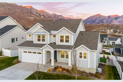 14749 S Springtime Rd #620, Draper (UT Cnty), UT 84020 - Photo 52