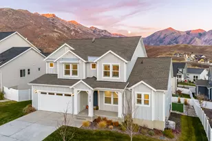 14749 S Springtime Rd, Draper (UT Cnty), UT 84020 - Photo 52