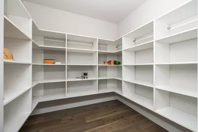 14749 S Springtime Rd #620, Draper (UT Cnty), UT 84020 - Photo 18