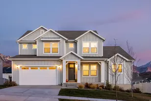 14749 S Springtime Rd, Draper (UT Cnty), UT 84020 - Photo 48