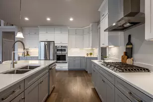 14749 S Springtime Rd, Draper (UT Cnty), UT 84020 - Photo 14