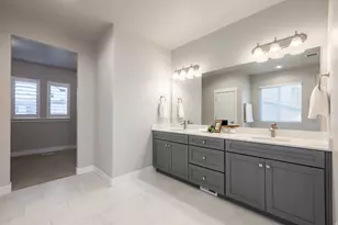 14749 S Springtime Rd, Draper (UT Cnty), UT 84020 - Photo 26