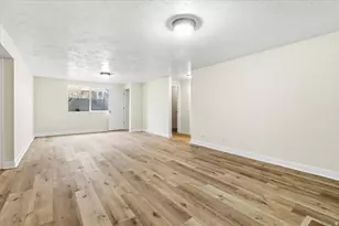 520 S 100 W, Manti, UT 84642 - Photo 28