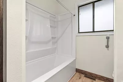 520 S 100 W, Manti, UT 84642 - Photo 24