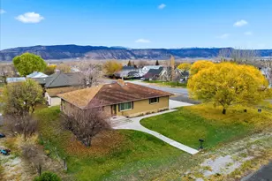 520 S 100 W, Manti, UT 84642 - Photo 8