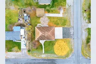 520 S 100 W, Manti, UT 84642 - Photo 6