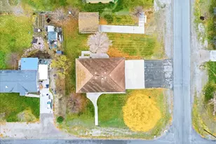 520 S 100 W, Manti, UT 84642 - Photo 6