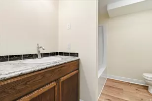 520 S 100 W, Manti, UT 84642 - Photo 32