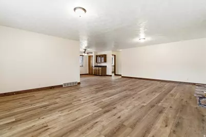 520 S 100 W, Manti, UT 84642 - Photo 18