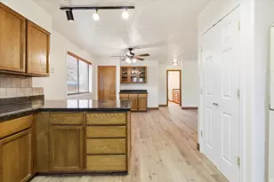 520 S 100 W, Manti, UT 84642 - Photo 22