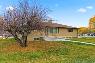 520 S 100 W, Manti, UT 84642 - Photo 10
