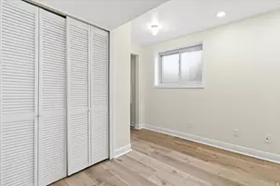 520 S 100 W, Manti, UT 84642 - Photo 30