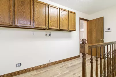 520 S 100 W, Manti, UT 84642 - Photo 26