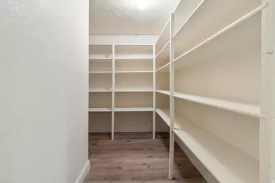 520 S 100 W, Manti, UT 84642 - Photo 34