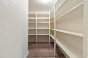 520 S 100 W, Manti, UT 84642 - Photo 34