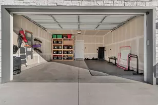 1698 N 840 W, Salem, UT 84653 - Photo 10