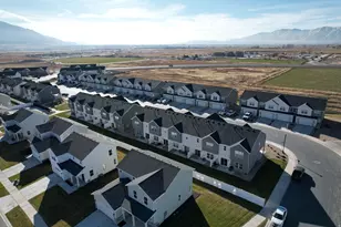 1698 N 840 W, Salem, UT 84653 - Photo 28