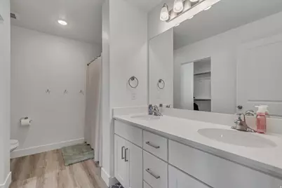 1698 N 840 W, Salem, UT 84653 - Photo 14