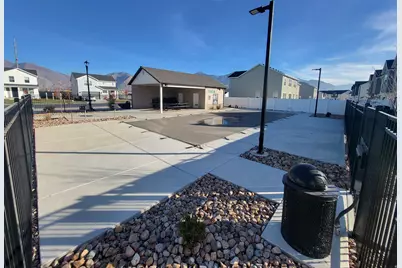 1698 N 840 W, Salem, UT 84653 - Photo 36