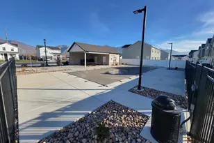 1698 N 840 W, Salem, UT 84653 - Photo 36