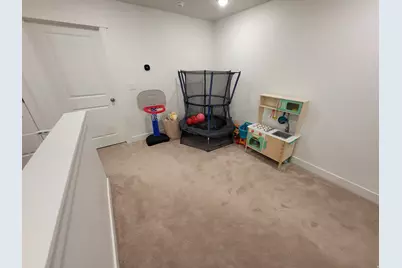 1698 N 840 W, Salem, UT 84653 - Photo 16