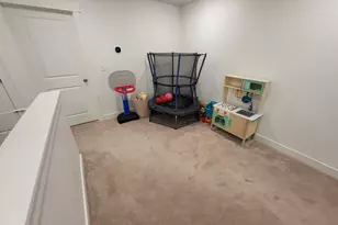 1698 N 840 W, Salem, UT 84653 - Photo 16