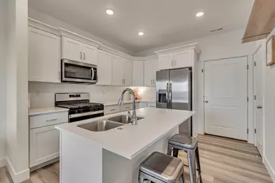 1698 N 840 W, Salem, UT 84653 - Photo 8