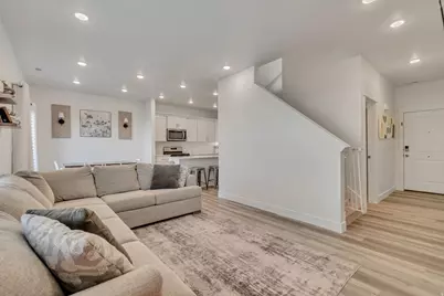 1698 N 840 W, Salem, UT 84653 - Photo 2