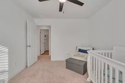 1698 N 840 W, Salem, UT 84653 - Photo 18