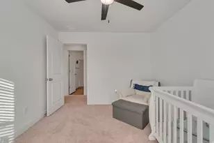 1698 N 840 W, Salem, UT 84653 - Photo 18