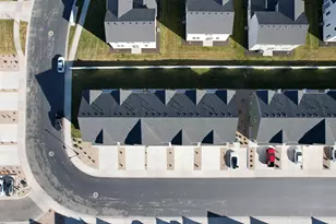 1698 N 840 W, Salem, UT 84653 - Photo 34