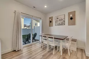 1698 N 840 W, Salem, UT 84653 - Photo 6