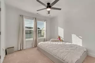 1698 N 840 W, Salem, UT 84653 - Photo 20