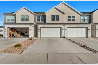 1698 N 840 W, Salem, UT 84653 - Photo 1